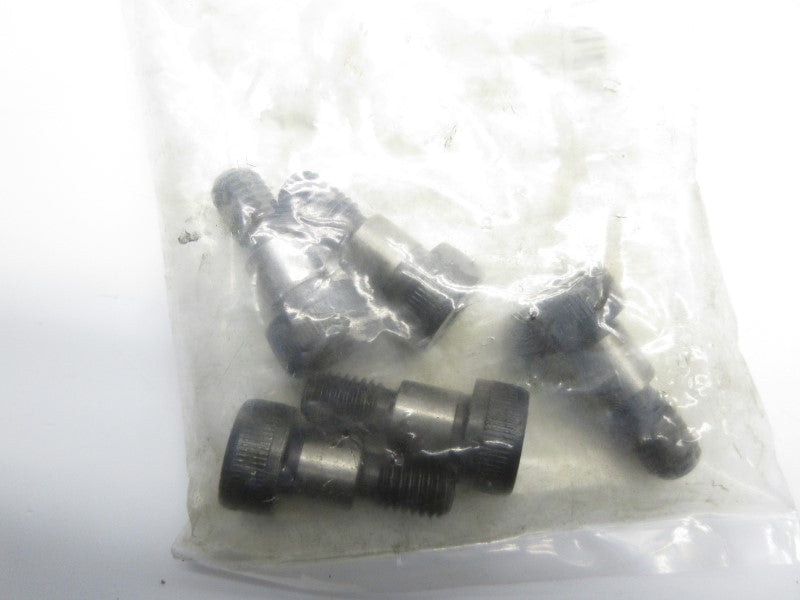 SPARE PART SBS010012-005M1 (PKG OF 5) NSMP