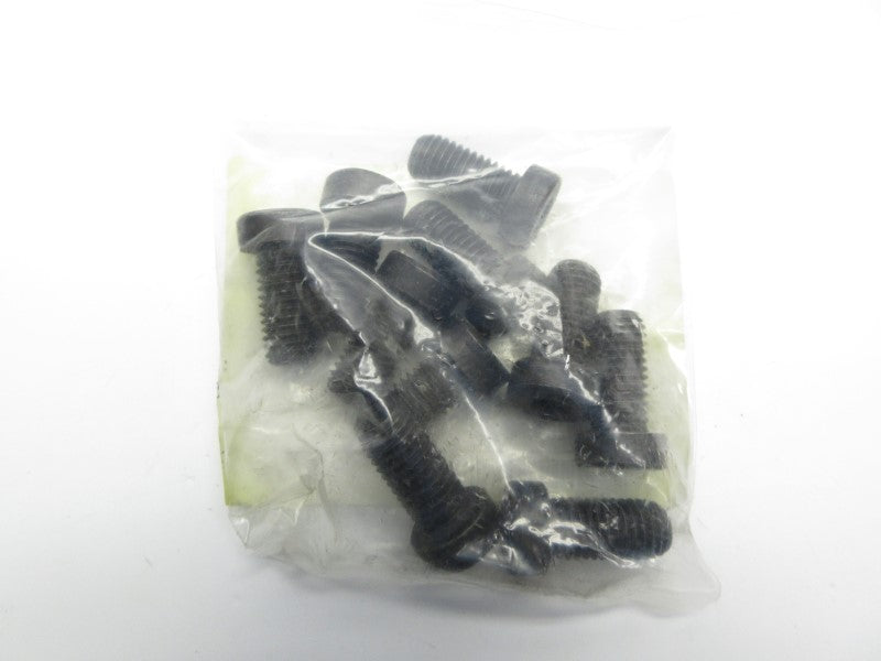 SPARE PART LHS4812025-010M1 (PKG OF 10) NSMP