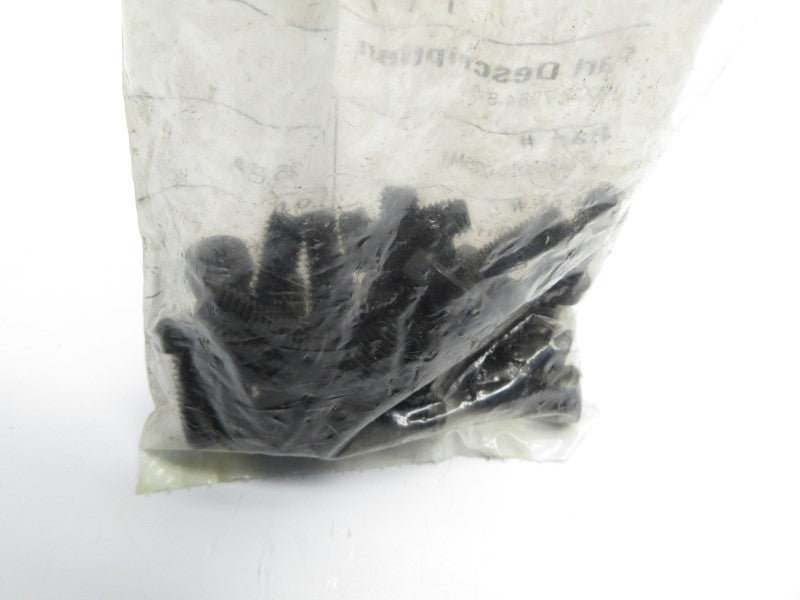 SPARE PART LHS4808020-025M1 (PKG OF 25) NSMP