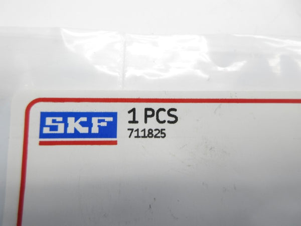 SKF 711825 NSMP