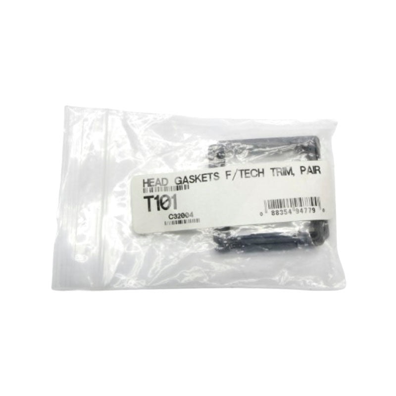 INDUSTRIAL MRO T101 NSMP