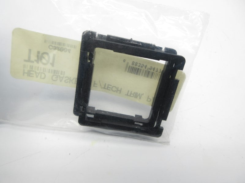 INDUSTRIAL MRO T101 NSMP