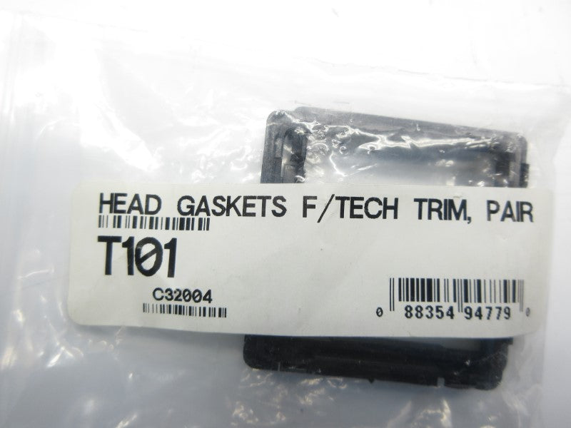 INDUSTRIAL MRO T101 NSMP
