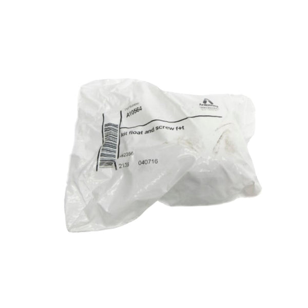 ARMSTRONG A10564 NSMP