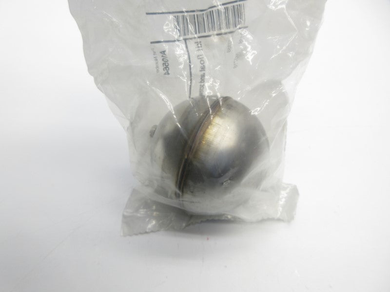 ARMSTRONG A10564 NSMP