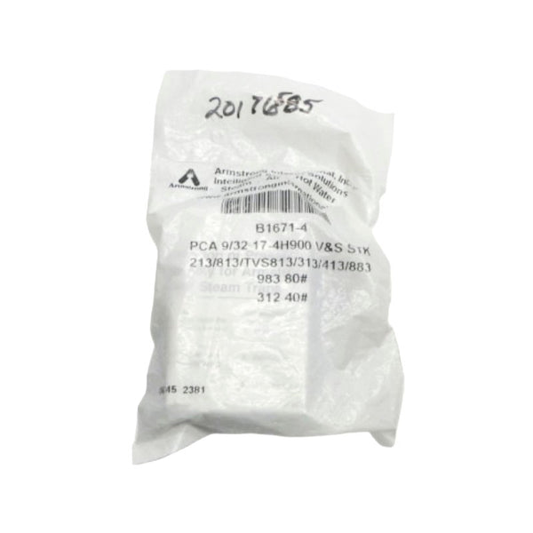 ARMSTRONG B1671-4 NSMP