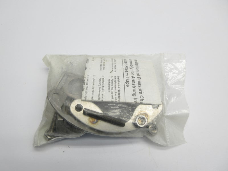 ARMSTRONG B1672-1 NSMP