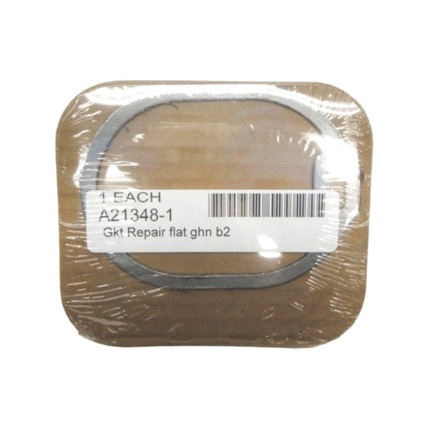 ARMSTRONG A21348-1 NSMP