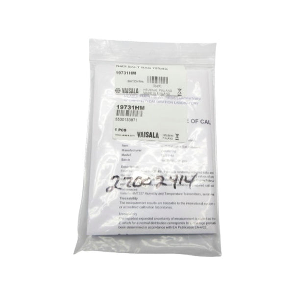 VAISALA 19731HM NSMP