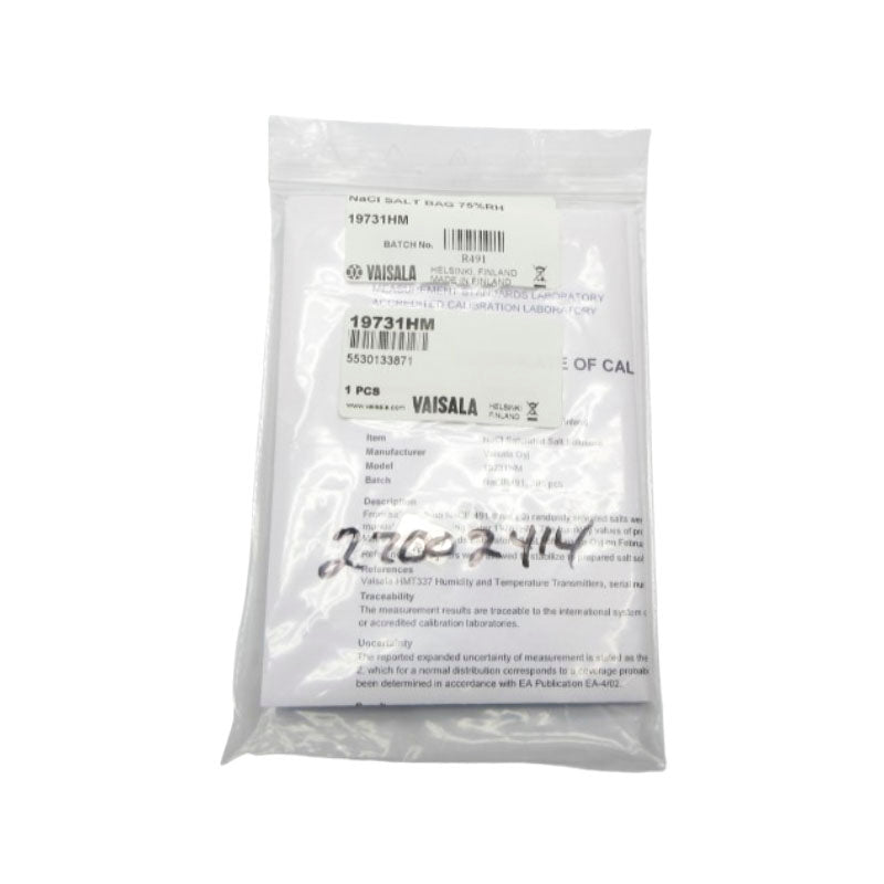 VAISALA 19731HM NSMP