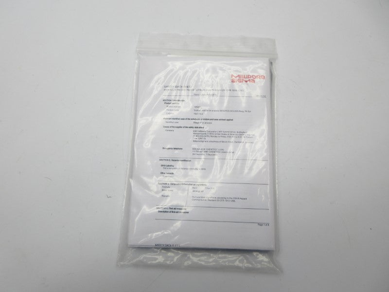 VAISALA 19731HM NSMP