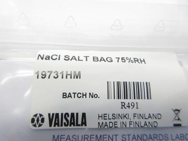 VAISALA 19731HM NSMP