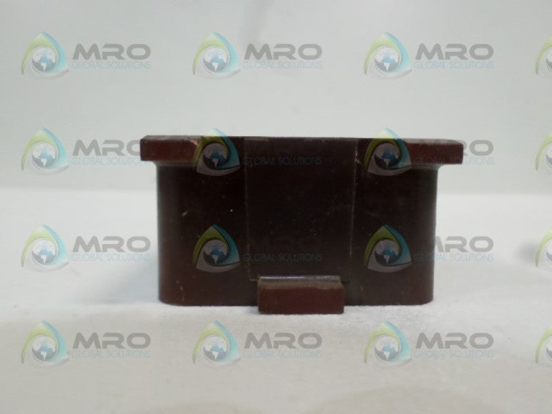 CUTLER HAMMER 9-2756-1 COIL 110/120V  UNMP