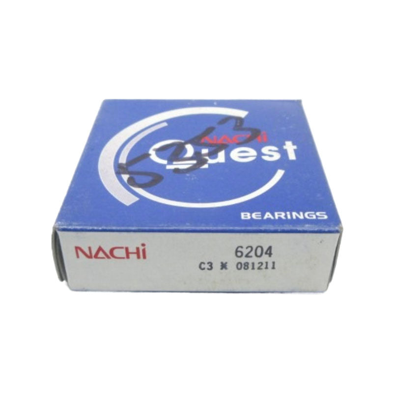 NACHI 6204C3 NSFS