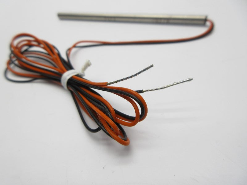 ANALOG DEVICES AC2626-K4 NSNP