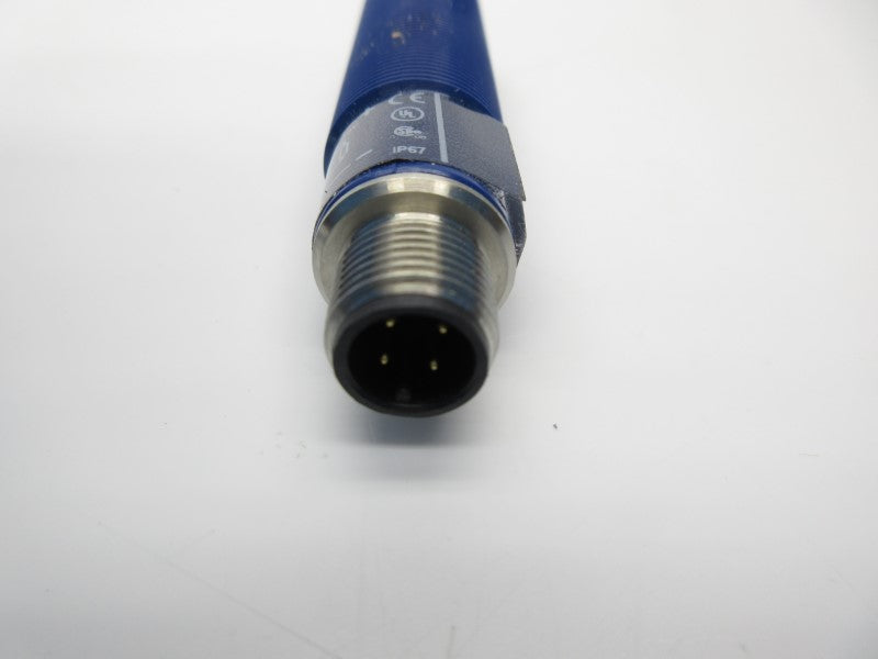 TELEMECANIQUE SC656ABV0 15-24VDC NSNP