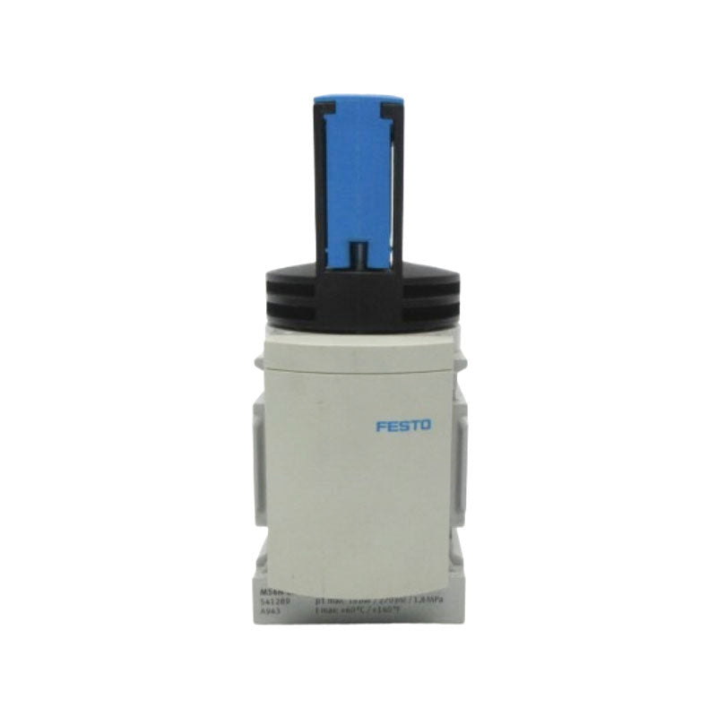 FESTO MS6N-EM1-1/2 541289 270PSI NSNP