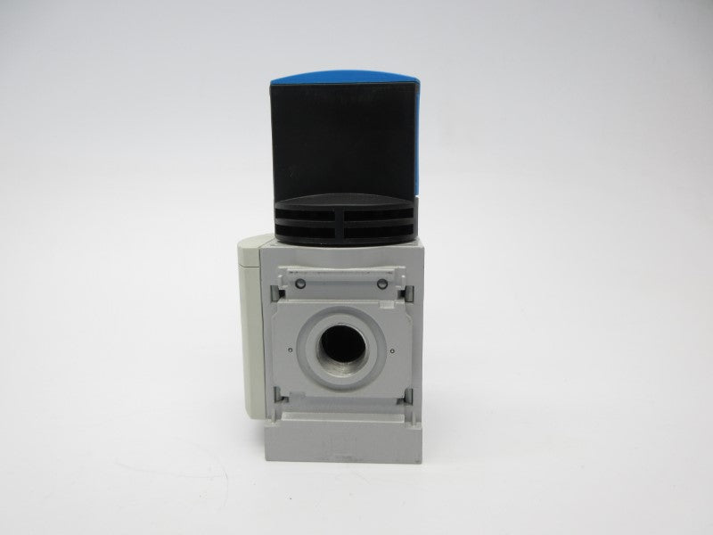 FESTO MS6N-EM1-1/2 541289 270PSI NSNP