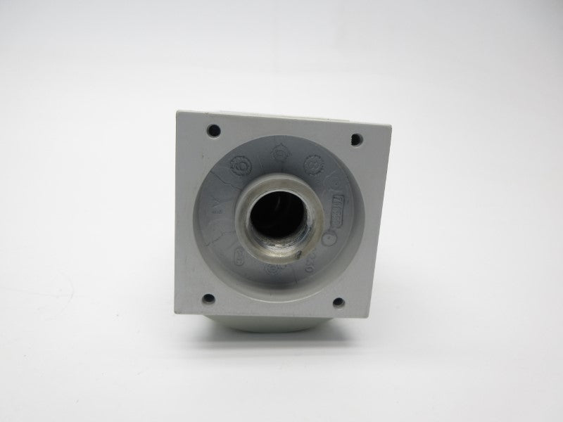 FESTO MS6N-EM1-1/2 541289 270PSI NSNP
