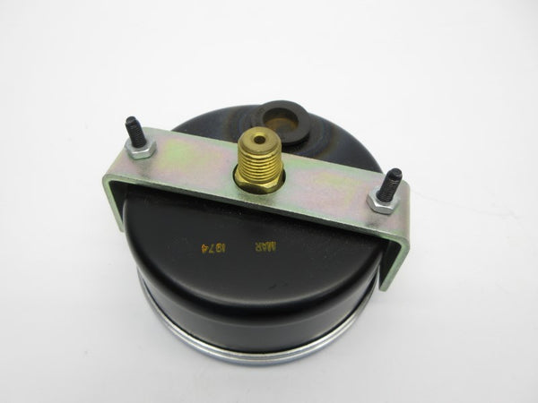 MOORE PRODUCTS 18972 0-50INWC NSNP