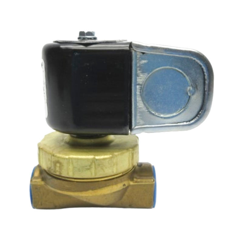 PARKER 77310 GP400 G-23 110-120V NSNP