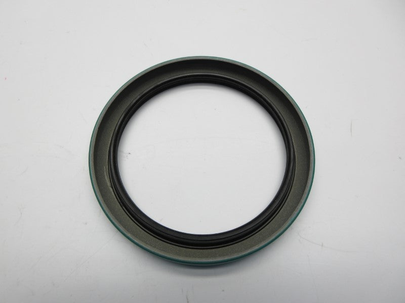 SKF 29866 NSNP