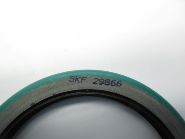 SKF 29866 NSNP