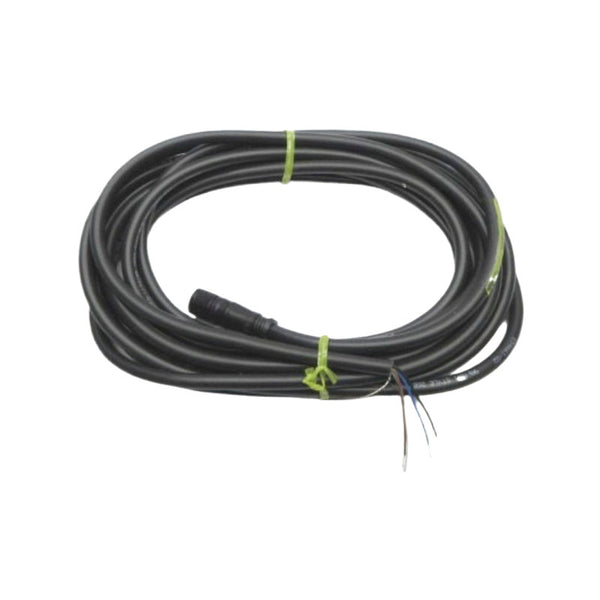 SQUARE D XZCPVB1141L5 NSNP