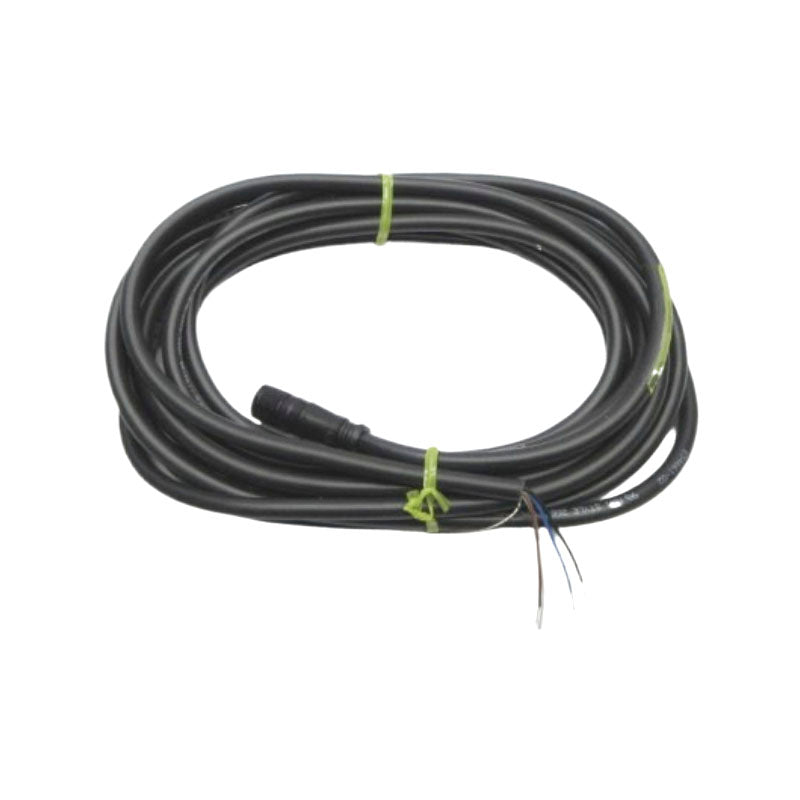 SQUARE D XZCPVB1141L5 NSNP