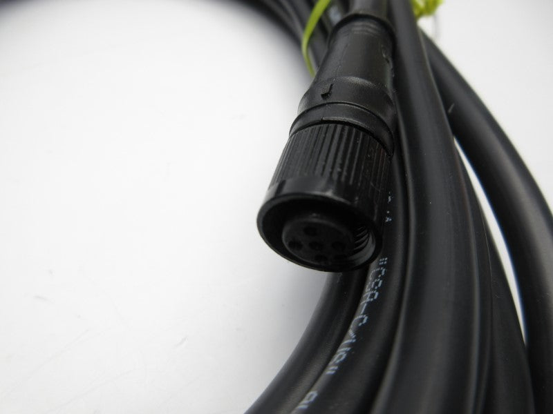 SQUARE D XZCPVB1141L5 NSNP