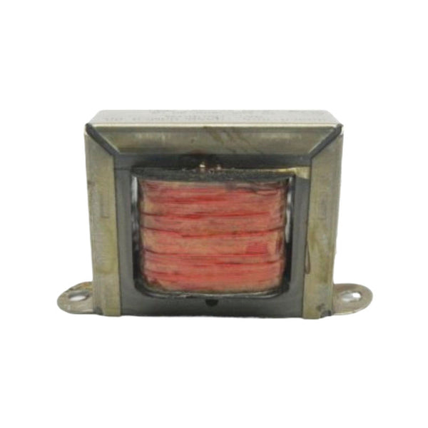 ROBERTSON TRANSFORMER 02060-4 120V .70A NSNP