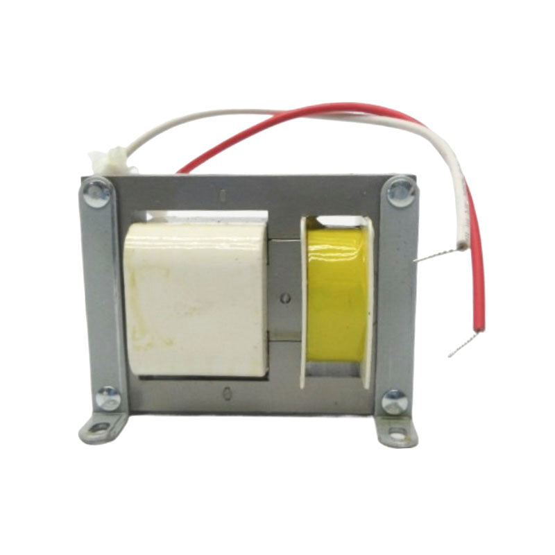 US WELL WE-1-C NSNP