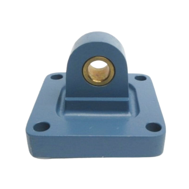 SPARE PART 370954 NSNP