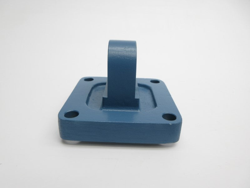 SPARE PART 370954 NSNP