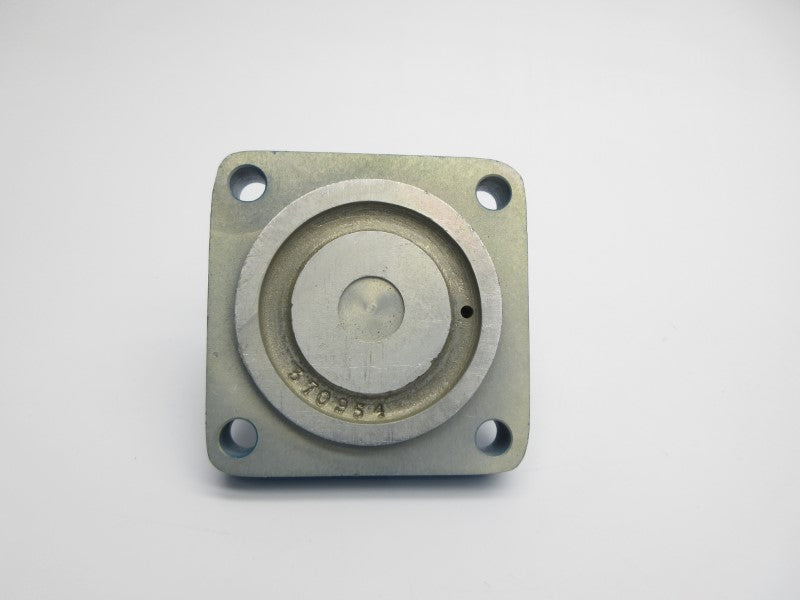 SPARE PART 370954 NSNP