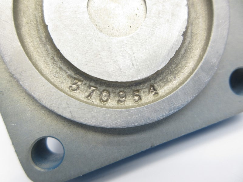 SPARE PART 370954 NSNP