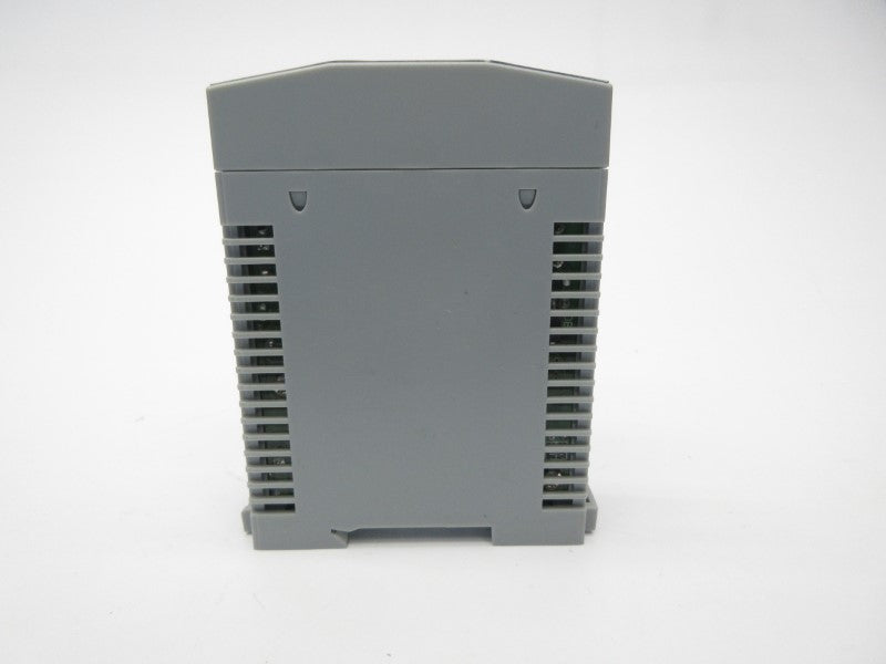 SOLA SDP06-24-100T 115/230VAC 0.4/0.25A NSNP