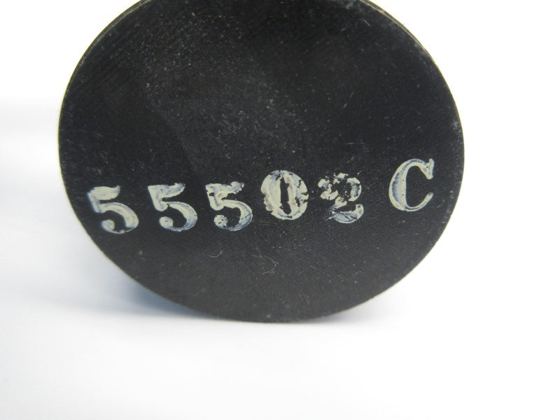 INDUSTRIAL MRO 55502C NSNP