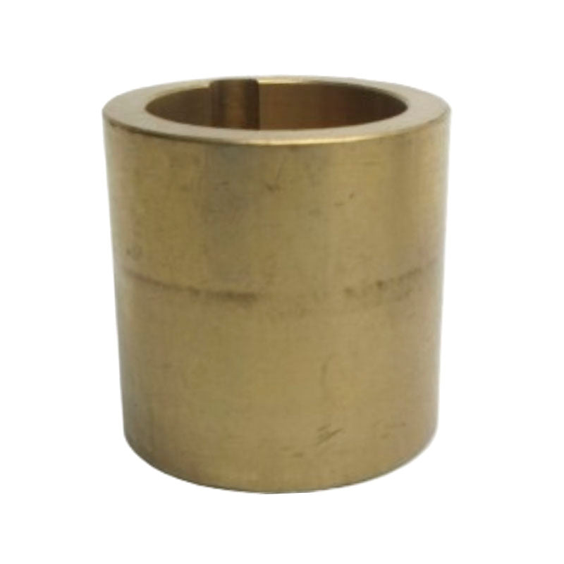 SPARE PART 182412 NSNP