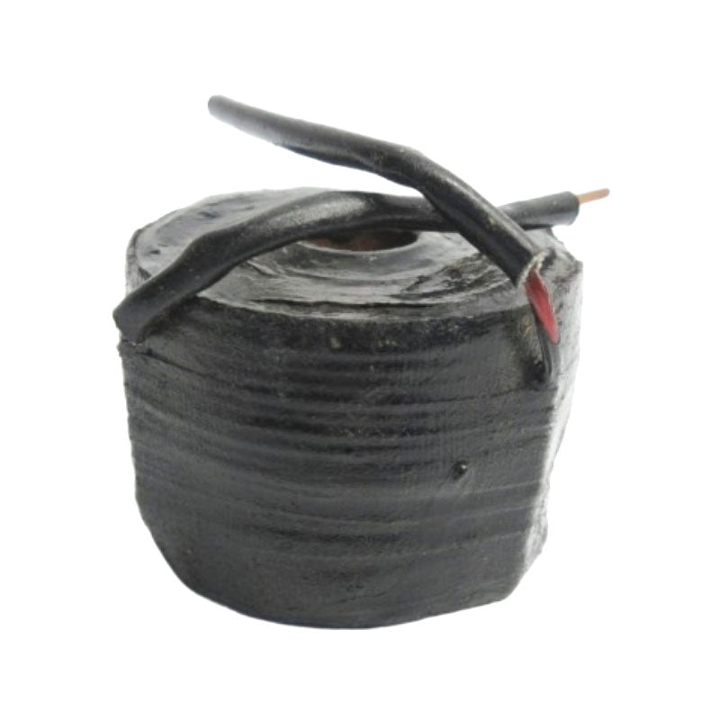 SPARE PART 211L10-WL NSNP