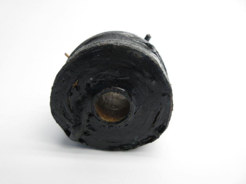 SPARE PART 211L10-WL NSNP