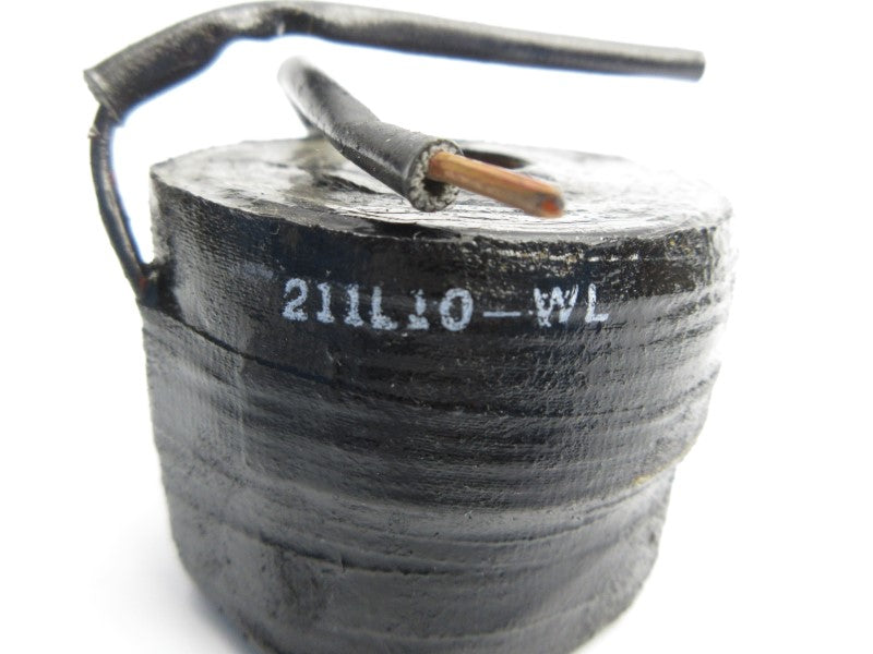 SPARE PART 211L10-WL NSNP