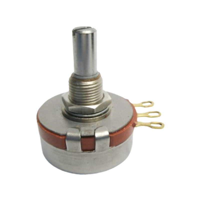 ETI RV4NAYSD103A NSNP