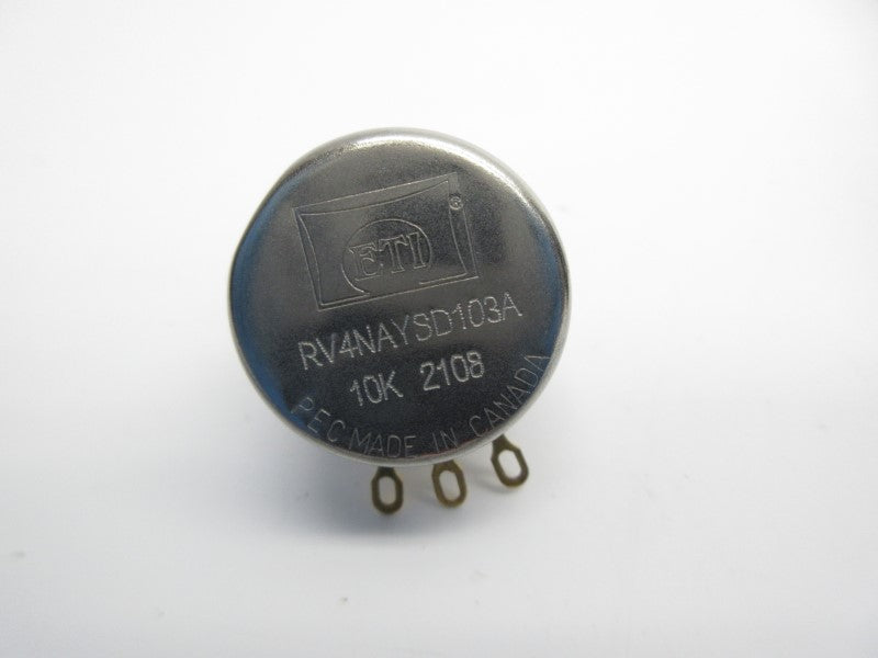ETI RV4NAYSD103A NSNP