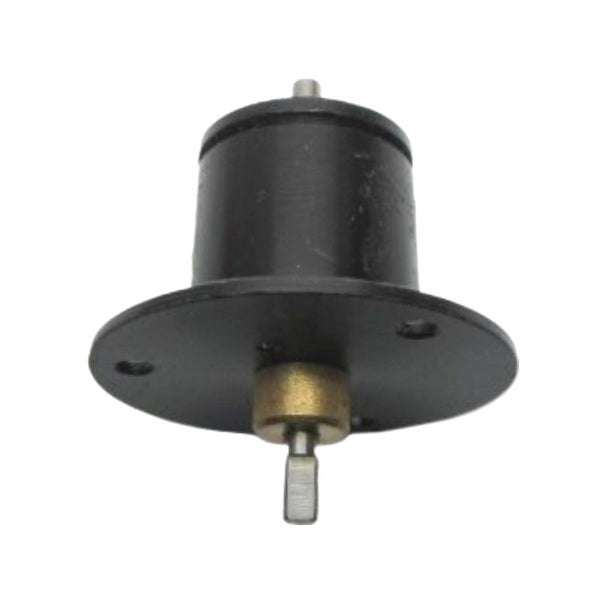 SAYAMA 14030025 NSNP