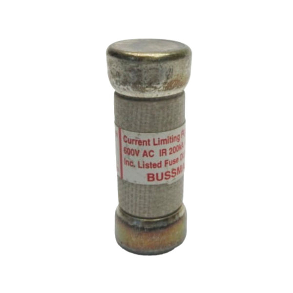 BUSSMANN JJS-10 600VAC 10A NSNP