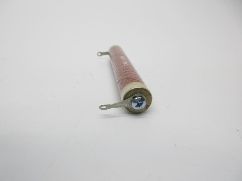 CABLEFORM CFH900K 3211 NSNP