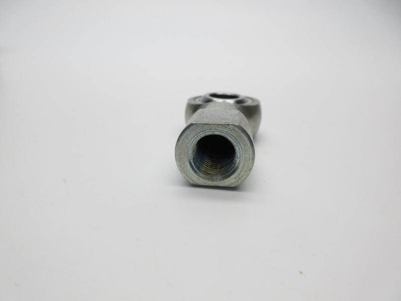 SEALMASTER TR-7 NSNP