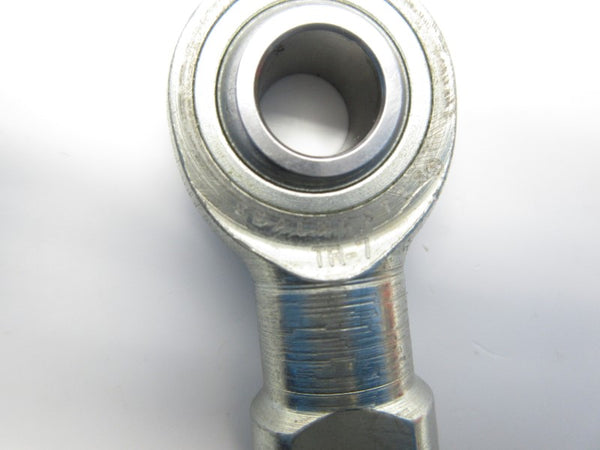 SEALMASTER TR-7 NSNP