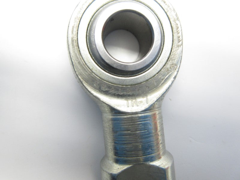 SEALMASTER TR-7 NSNP